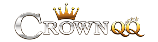 CrownQQ